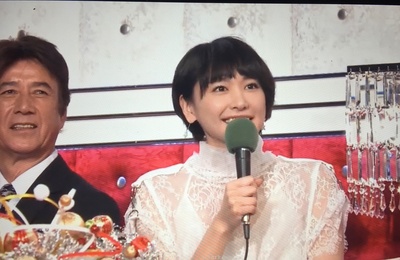 第67届NHK红白歌会剧照的剧照