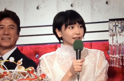 第67届NHK红白歌会剧照的剧照