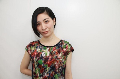 攻壳机动队 新剧场版剧照的剧照