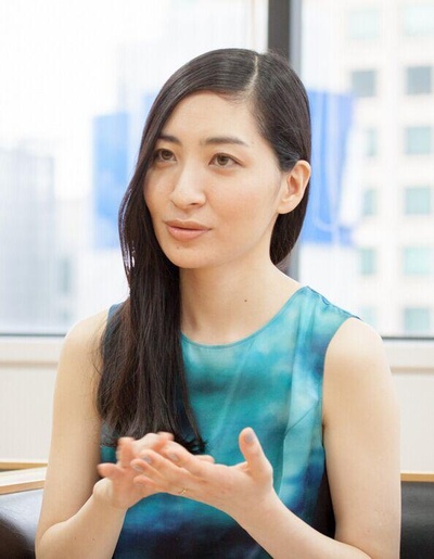 攻壳机动队 新剧场版剧照的剧照