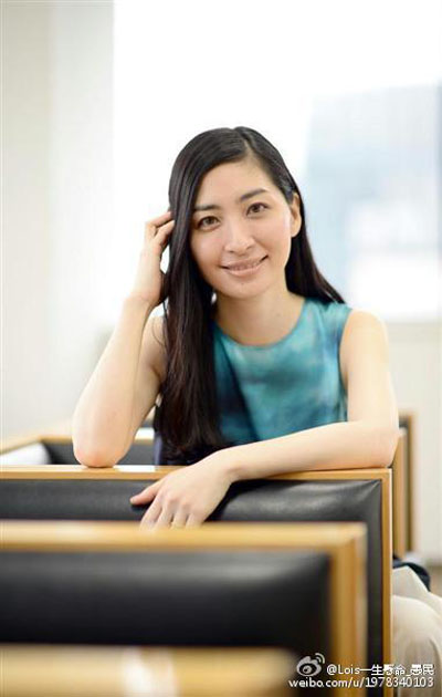 攻壳机动队 新剧场版剧照的剧照