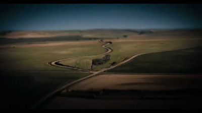 朝圣之路剧照的剧照