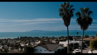 朝圣之路剧照的剧照