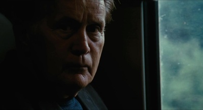 朝圣之路剧照的剧照