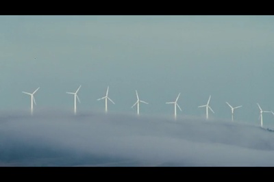 朝圣之路剧照的剧照