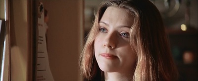 八脚怪剧照的剧照