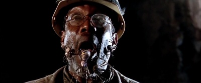 八脚怪剧照的剧照