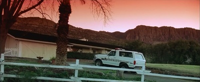 八脚怪剧照的剧照