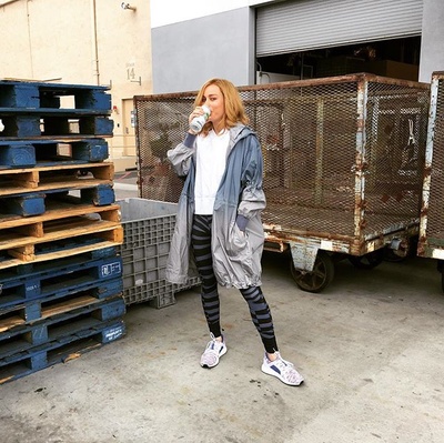 惊奇队长剧照的剧照