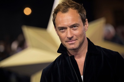 惊奇队长剧照的剧照