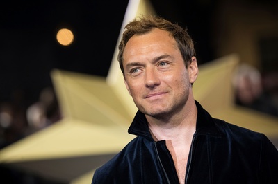 惊奇队长剧照的剧照