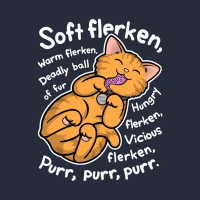 惊奇队长剧照的剧照