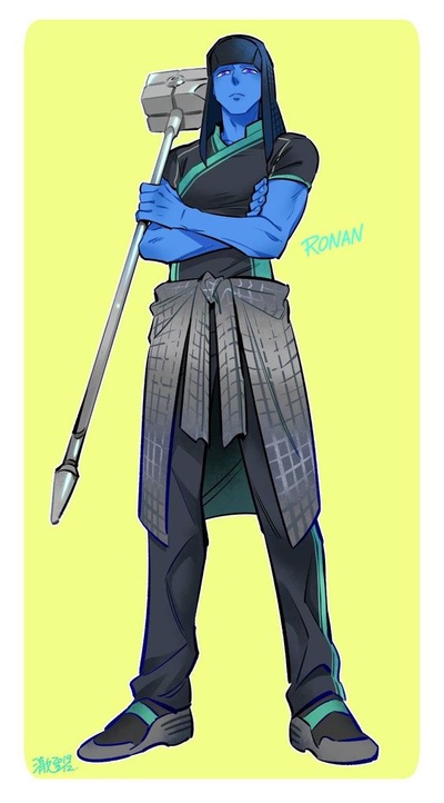 惊奇队长剧照的剧照