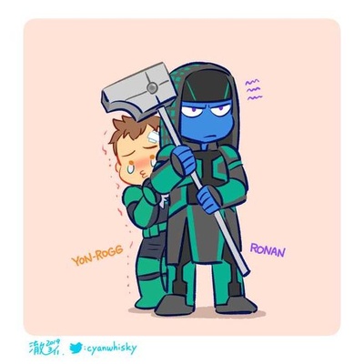 惊奇队长剧照的剧照