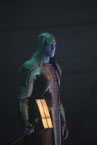 惊奇队长剧照的剧照