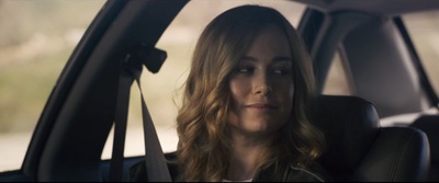 惊奇队长剧照的剧照