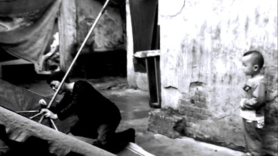 重庆森林剧照的剧照