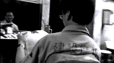 重庆森林剧照的剧照