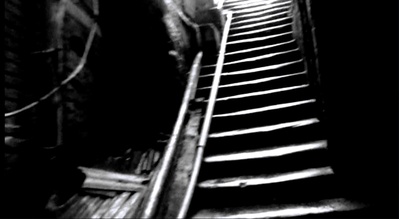 重庆森林剧照的剧照