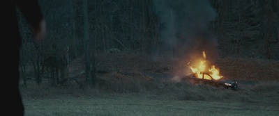 迈克尔·克莱顿剧照的剧照