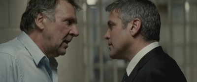 迈克尔·克莱顿剧照的剧照