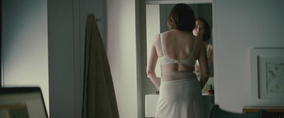 迈克尔·克莱顿剧照的剧照