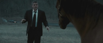 迈克尔·克莱顿剧照的剧照