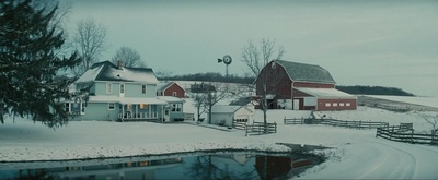 迈克尔·克莱顿剧照的剧照