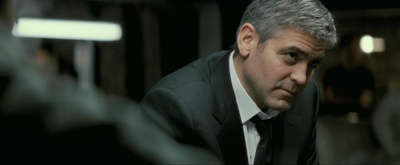 迈克尔·克莱顿剧照的剧照