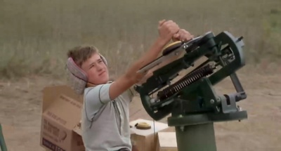 二手狮王剧照的剧照