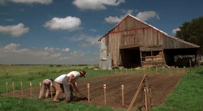 二手狮王剧照的剧照