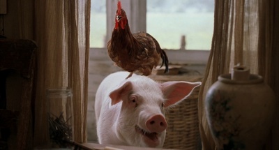 二手狮王剧照的剧照