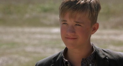 二手狮王剧照的剧照