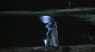 二手狮王剧照的剧照