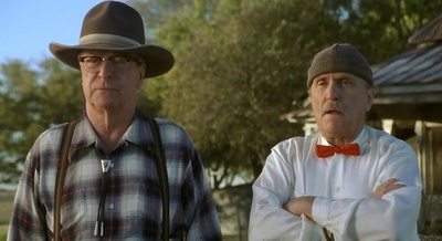 二手狮王剧照的剧照