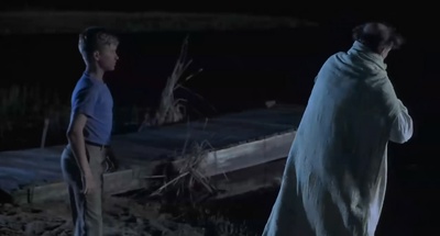 二手狮王剧照的剧照