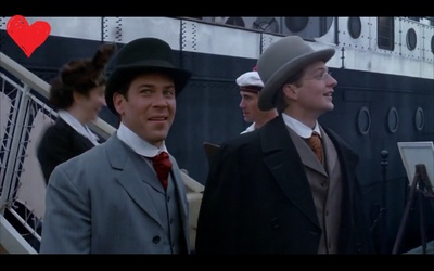 二手狮王剧照的剧照