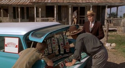 二手狮王剧照的剧照