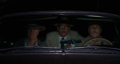 二手狮王剧照的剧照