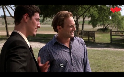 二手狮王剧照的剧照