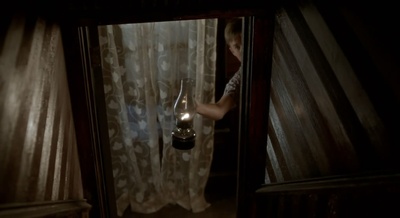 二手狮王剧照的剧照