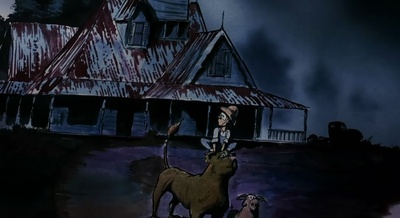 二手狮王剧照的剧照