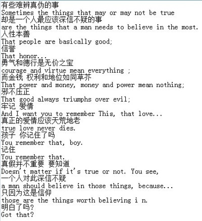 二手狮王剧照的剧照