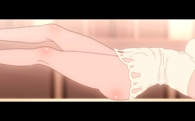 伤物语2：热血篇剧照的剧照