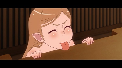 伤物语2：热血篇剧照的剧照