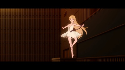 伤物语2：热血篇剧照的剧照