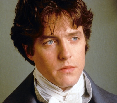 理智与情感剧照的剧照