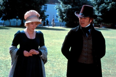 理智与情感剧照的剧照