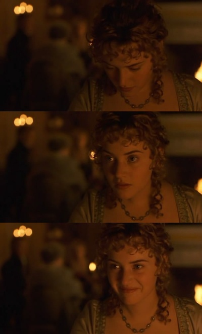 理智与情感剧照的剧照