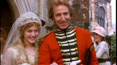 理智与情感剧照的剧照